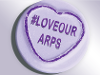 Love our ARPS