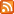 feed-icon-news